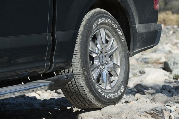 kelley-blue-book-best-buy-2015-ford-f150-17-600-001