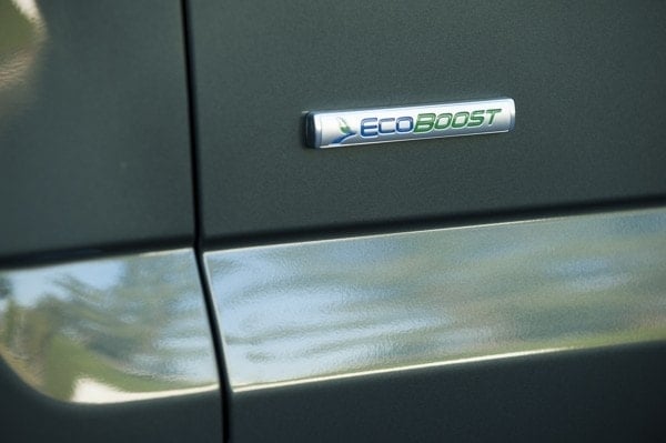 kelley-blue-book-best-buy-2015-ford-f150-22-600-001