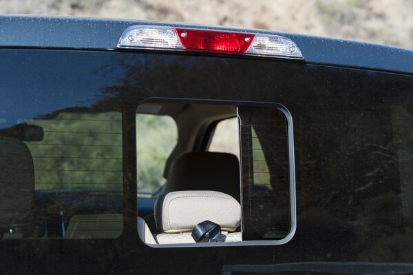kelley-blue-book-best-buy-2015-ford-f150-26-600-001