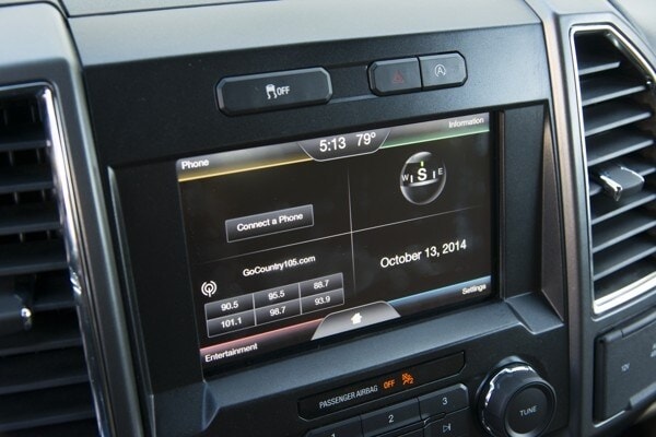 kelley-blue-book-best-buy-2015-ford-f150-39-600-001