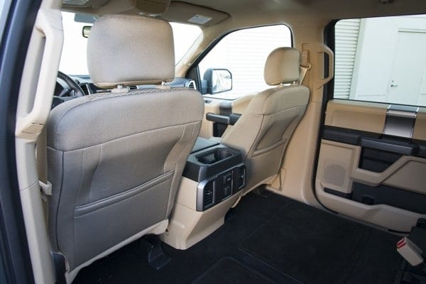 kelley-blue-book-best-buy-2015-ford-f150-46-600-001