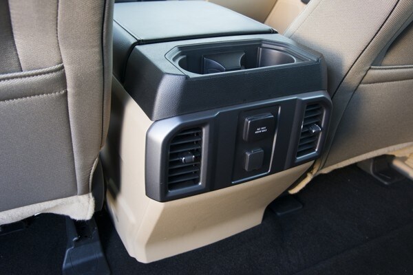 kelley-blue-book-best-buy-2015-ford-f150-47-600-001