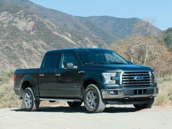 kelley-blue-book-best-buy-2015-ford-f150-600-600-001