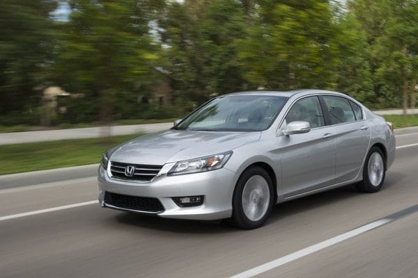 kelley-blue-book-best-buy-2015-honda-accord-10-600-001