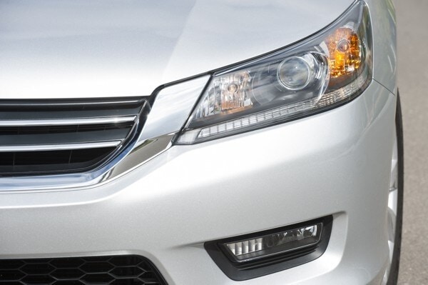 kelley-blue-book-best-buy-2015-honda-accord-15-600-001