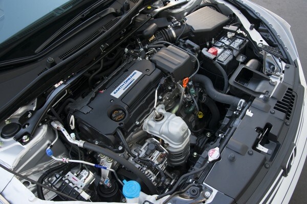 kelley-blue-book-best-buy-2015-honda-accord-20-600-001