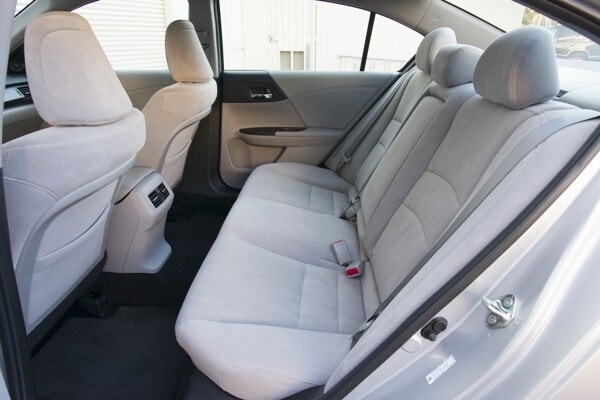 kelley-blue-book-best-buy-2015-honda-accord-29-600-001