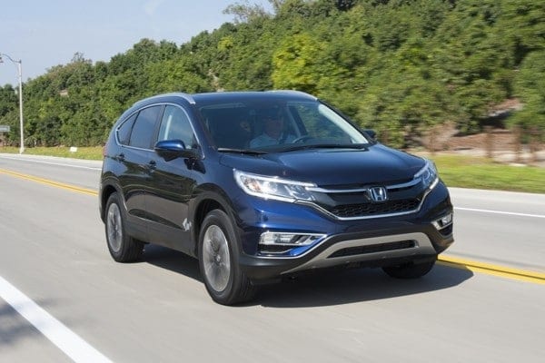 kelley-blue-book-best-buy-2015-honda-crv-10-600-001
