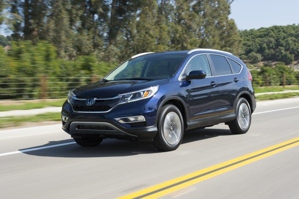 kelley-blue-book-best-buy-2015-honda-crv-11-600-001