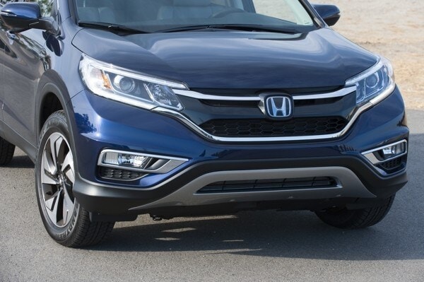 kelley-blue-book-best-buy-2015-honda-crv-12-600-001