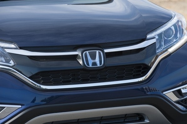 kelley-blue-book-best-buy-2015-honda-crv-13-600-001