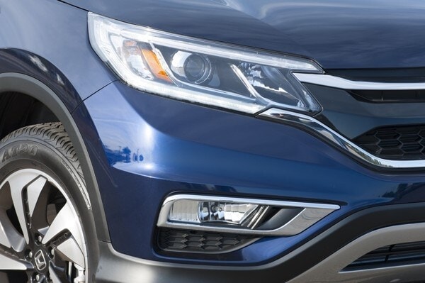 kelley-blue-book-best-buy-2015-honda-crv-14-600-001