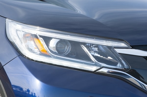 kelley-blue-book-best-buy-2015-honda-crv-15-600-001