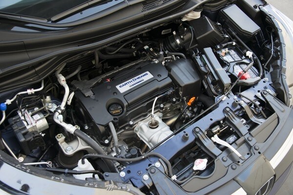 kelley-blue-book-best-buy-2015-honda-crv-18-600-001