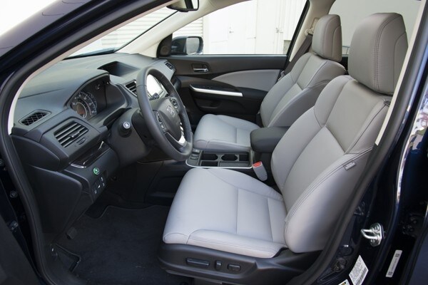 kelley-blue-book-best-buy-2015-honda-crv-19-600-001