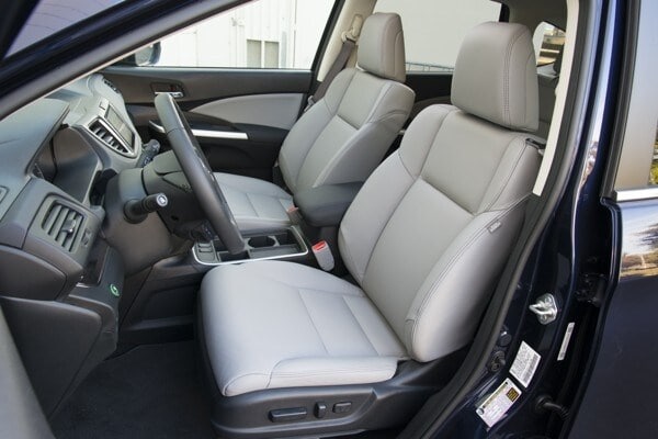 kelley-blue-book-best-buy-2015-honda-crv-20-600-001
