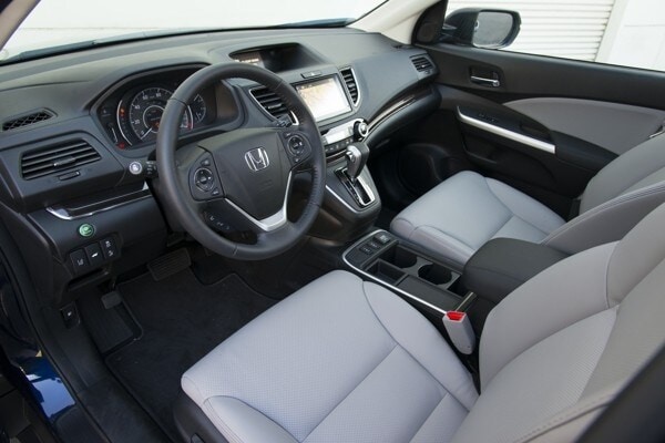 kelley-blue-book-best-buy-2015-honda-crv-21-600-001