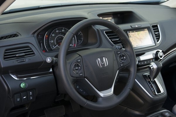 kelley-blue-book-best-buy-2015-honda-crv-22-600-001