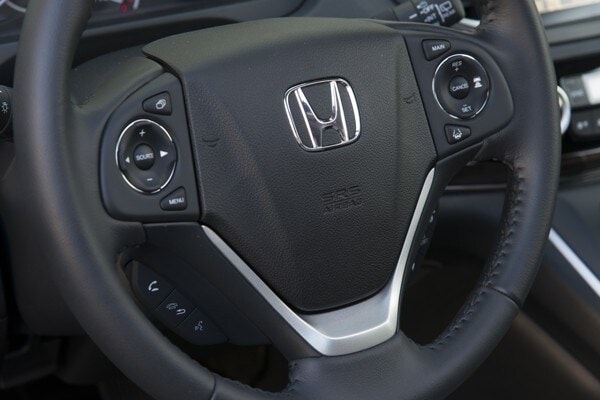 kelley-blue-book-best-buy-2015-honda-crv-23-600-001