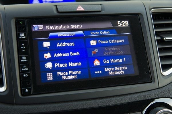 kelley-blue-book-best-buy-2015-honda-crv-29-600-001