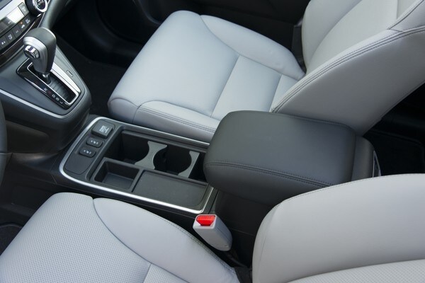 kelley-blue-book-best-buy-2015-honda-crv-34-600-001