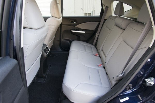 kelley-blue-book-best-buy-2015-honda-crv-37-600-001