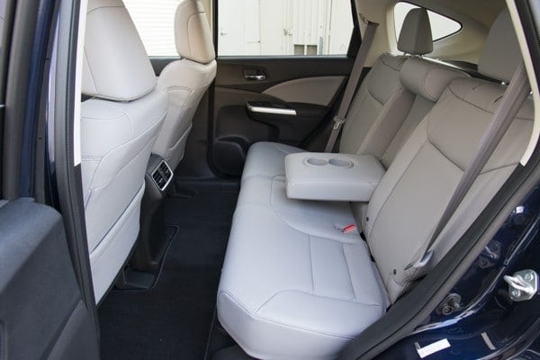 kelley-blue-book-best-buy-2015-honda-crv-38-600-001