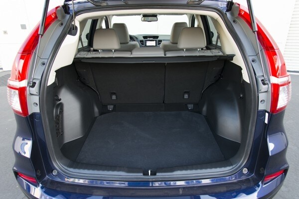 kelley-blue-book-best-buy-2015-honda-crv-43-600-001