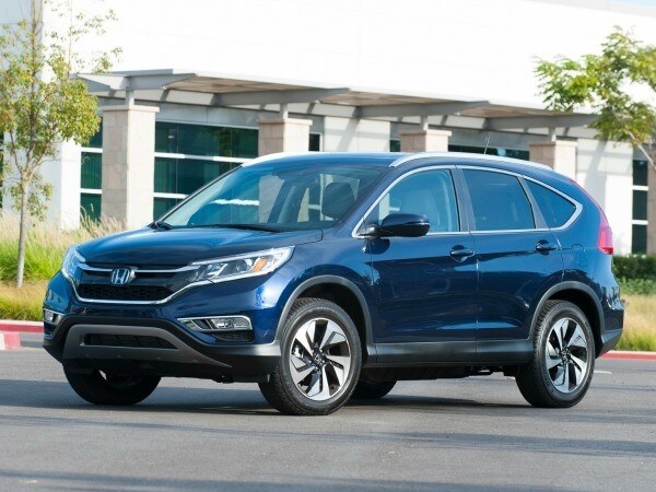 kelley-blue-book-best-buy-2015-honda-crv-44-600-001