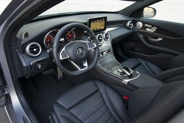kelley-blue-book-best-buy-2015-mercedes-benz-c-class-21-600-001