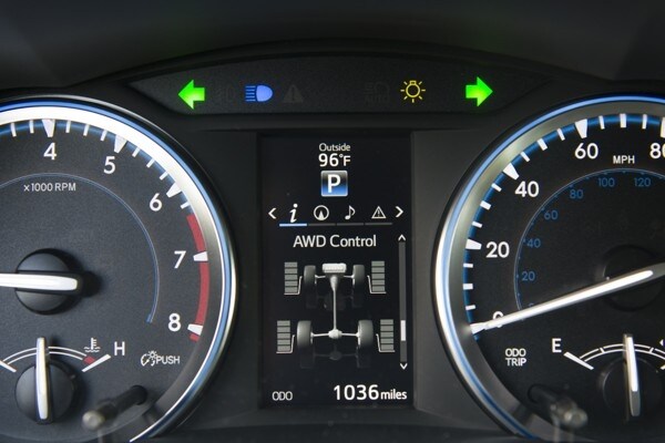 kelley-blue-book-best-buy-2015-toyota-highlander-25-600-001