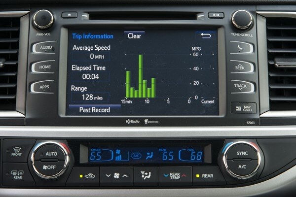 kelley-blue-book-best-buy-2015-toyota-highlander-28-600-001