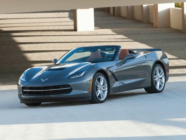 kelley-blue-book-best-buy-awards-2015-chevrolet-corvette-600-600-002