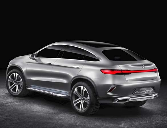 mercedes-benz-concept-coupe-suv-front-static1-600-001