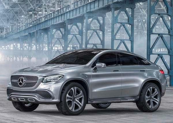 mercedes-benz-concept-coupe-suv-front-static2-600-001