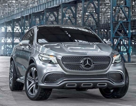 mercedes-benz-concept-coupe-suv-front-static3-600-001