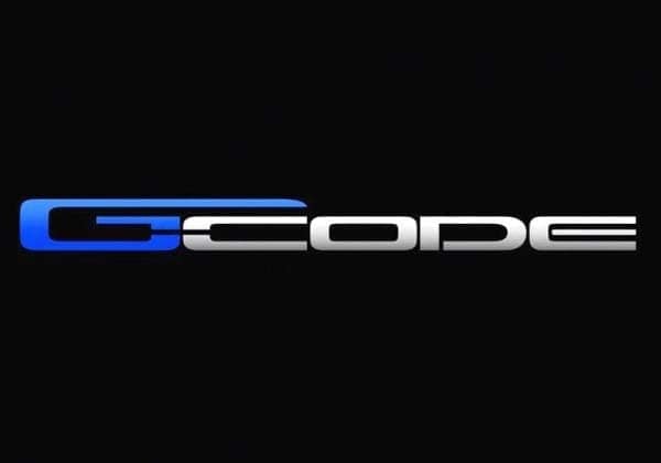mercedes-benz-concept-coupe-suv-g-code-logo-600-001