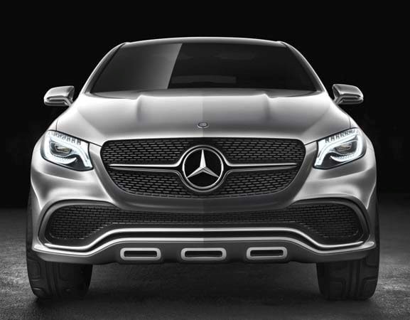mercedes-benz-concept-coupe-suv-head-on-static1-600-001