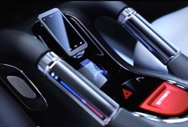 mercedes-benz-concept-coupe-suv-interior-center-console1-600-001