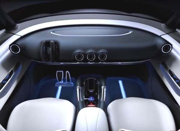 mercedes-benz-concept-coupe-suv-interior-closed1-600-001