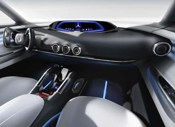 mercedes-benz-concept-coupe-suv-interior-front1-600-001