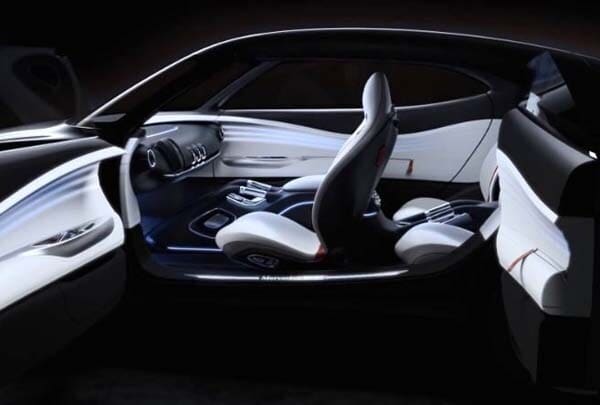 mercedes-benz-concept-coupe-suv-interior-look-in1-600-001