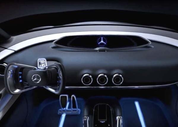 mercedes-benz-concept-coupe-suv-interior-open1-600-001