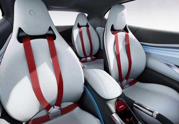 mercedes-benz-concept-coupe-suv-interior-seats1-600-001
