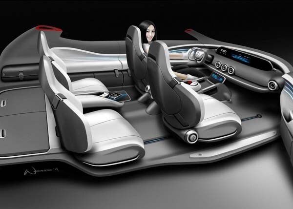 mercedes-benz-concept-coupe-suv-interior-seats2-600-001