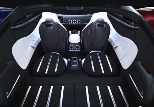 mercedes-benz-concept-coupe-suv-interior-seats3-600-001
