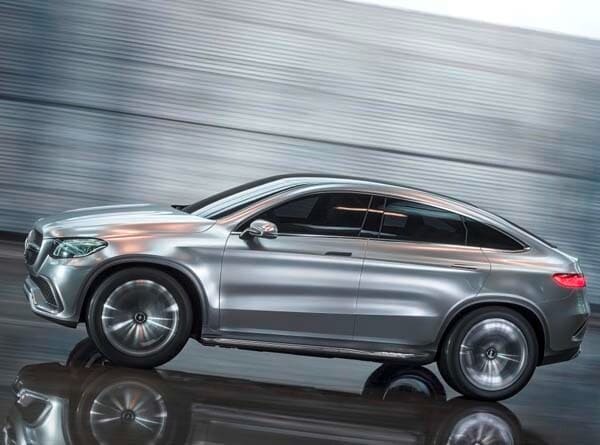 mercedes-benz-concept-coupe-suv-pan-action1-600-001