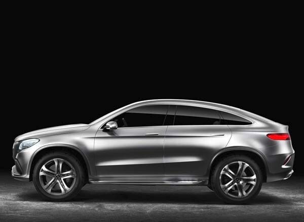 mercedes-benz-concept-coupe-suv-profile-static1-600-001