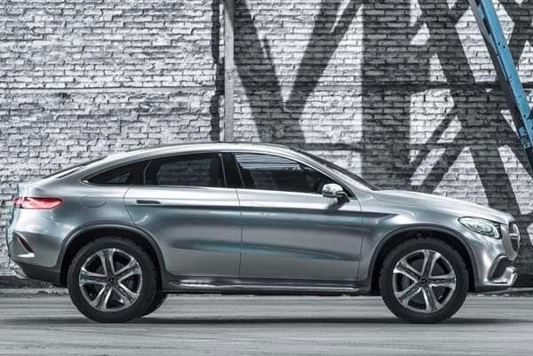 mercedes-benz-concept-coupe-suv-profile-static2-600-001