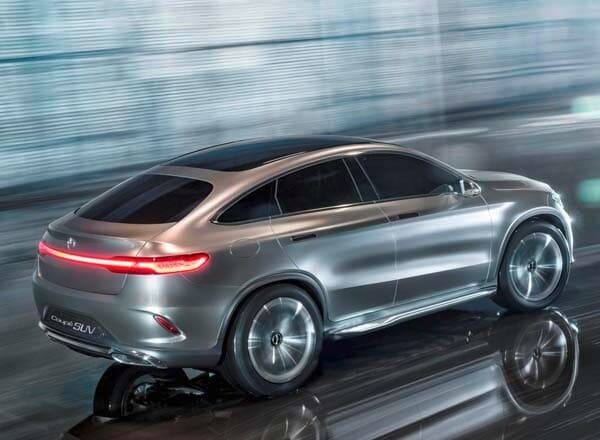 mercedes-benz-concept-coupe-suv-rear-action1-600-001